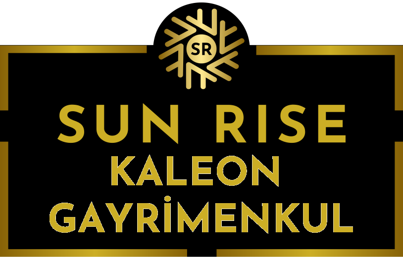KALEON 